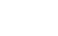 TinyMap.Co